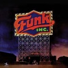 Funk Inc. - Sister Janie