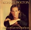 MICHAEL BOLTON - Love Is A Wonderful Thing