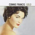 Connie Francis - Hollywood