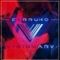 Farruko feat. Ky-Mani Marley - Chillax