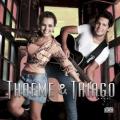 Thaeme & Thiago - Ai Que Dó