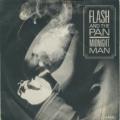 Flash And The Pan - Midnight Man