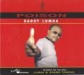 Daddy Lumba - Akoma da Akoma So
