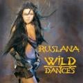 Ruslana - The Same Star