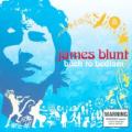 JAMES BLUNT - Wisemen