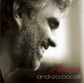 Andrea Bocelli - Somos Novios