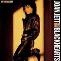 Joan Jett & The Blackhearts - I Hate Myself For Loving You