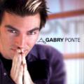 Gabry Ponte - Always on My Mind