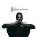 Haddaway - What Is Love (club mix)