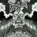 Earthless - End to End