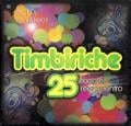 Timbiriche - Si no es ahora