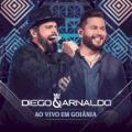 Diego & Arnaldo - Regras