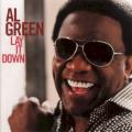 Al Green - Just For Me