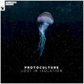 Protoculture, Diana Miro - Seconds (Extended Mix)