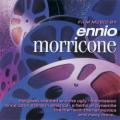 Ennio Morricone - Le vent, le cri