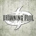 Drowning Pool - Let the Sin Begin