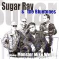 Sugar Ray & The Bluetones - I Asked My Baby