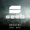 SEEB - Breathe