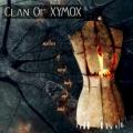 Clan Of Xymox - I'll Let You Go