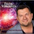 Frank Verkooyen - Bedankt Pa