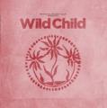 Wild Child - Backwards