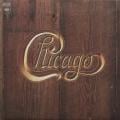 Chicago - Saturday In The Park - Remastered Version 2007