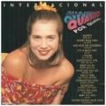 Gloria Estefan - Everlasting Love