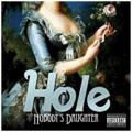 Hole - Samantha