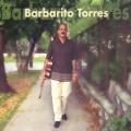 Barbarito Torres y su Piquete Cubano - El cuarto de Tula