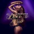 Rafa Perez Feat. Omar Geles - Ella es la que manda