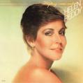 Helen Reddy - I Can't Say Goodbye To You