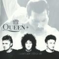 Beatles meets Queen - These Are The Days Of Our Lives