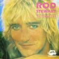 Rod Stewart - Can I Get a Witness