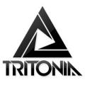 Tritonia - Tritonia 045