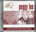 Peggy Lee - Somebody Loves Me