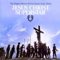 Yvonne Elliman - I Don't Know How To Love Him - Jesus Christ Superstar/Soundtrack Version