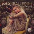 Kelsea Ballerini - I Hate Love Songs
