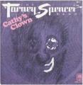 Tarney Spencer Band - Cathy's Clown
