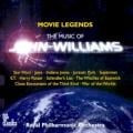 John Williams - Superman: Main Title Theme
