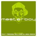 Masterboy - Mister feeling - Original Radio Edit