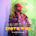 Sean Paul feat. Stefflon Don - Shot & Wine