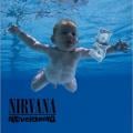 Nirvana - In Bloom - Nevermind Version