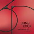 Jung Kook f./Jack Harlow - 3D (slowed down)