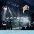 Danny Berrios - El Rey Te Mando Llamar