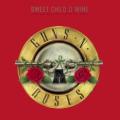 Guns N' Roses - Sweet Child O' Mine (Edit / Remix)