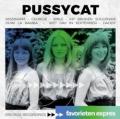 Pussycat - Mississippi - German Language Version