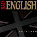 Bad English - So This Is Eden