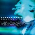 Howard Jones - No One Is to Blame