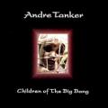 Andre Tanker - Thanks For D Music