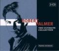 ROBERT PALMER - Bad Case of Loving You
